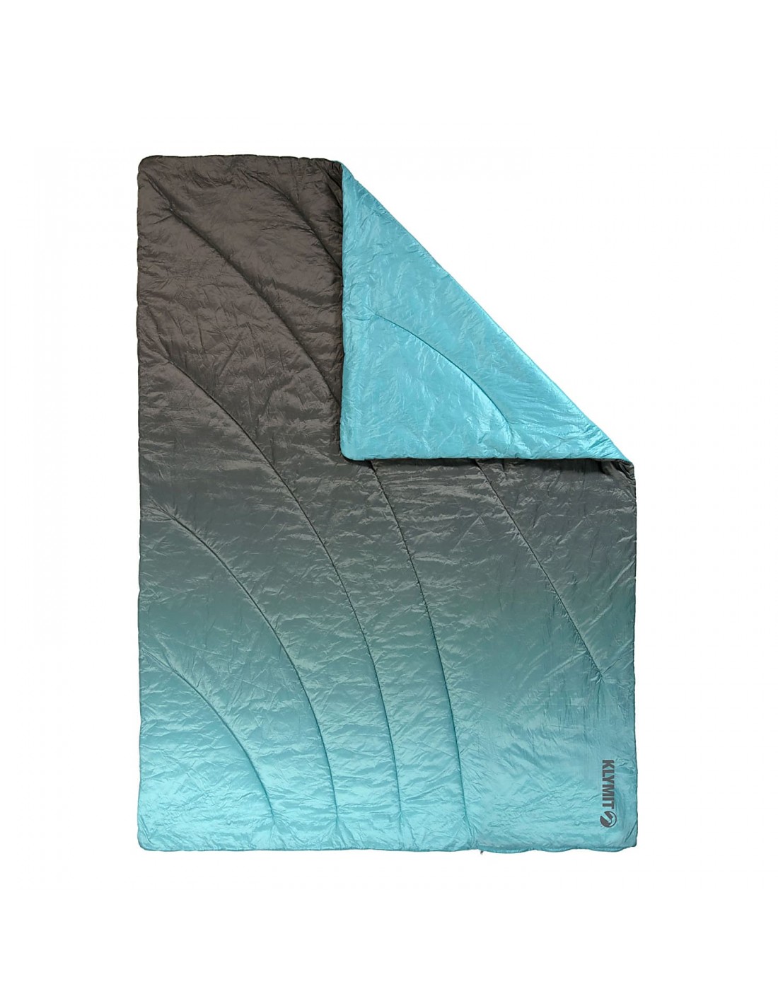 Klymit Horizon Backpacking Decke von Klymit
