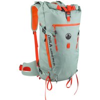 Kohla Alpinist Pro 32 Rucksack von Kohla