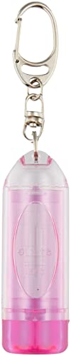 L-Style - Lipstock - Spitzencase Farbe Pink von LSTYLE