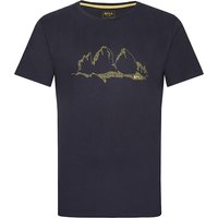 LACD Herren Bellavista T-Shirt von LACD