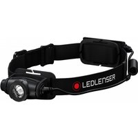 LED Lenser H5R Core - Stirnlampe von LED Lenser