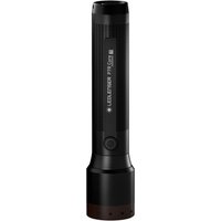 LED Lenser P7R Core - Taschenlampe von LED Lenser