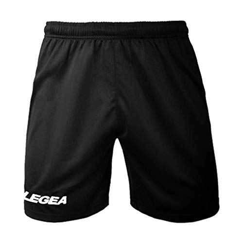 LEGEA - Taipei Unisex Shorts - Erwachsene von Legea