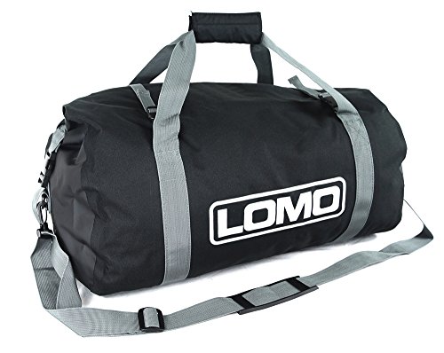 Lomo 40l Trockene Tasche Reisetasche Wasserdichter von Lomo