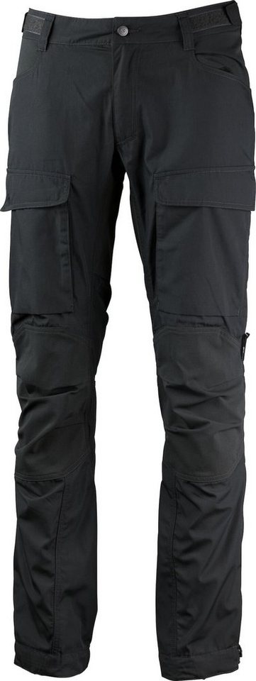 Lundhags Outdoorhose Lundhags Herren Authentic II Pant von Lundhags