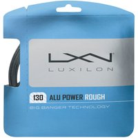 Luxilon ALU Power Rough Saitenset 12,2m von Luxilon