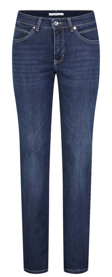 MAC 5-Pocket-Jeans MELANIE von MAC