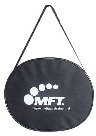 MFT Bags für SPORT Discs von MFT