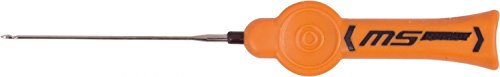 MS Range - Micro Bait Needle - 97 mm von Sensitec