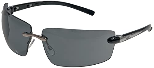 Modische Arbeitsschutzbrille/Laborbrille/Schutzbrille/Sicherheitsbrille von MSA Safety von MSA