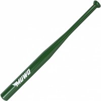MUWO "Shootout" Baseballschläger 1 kg grün von MUWO
