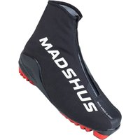 Madshus Race Speed Classic Black/Red von Madshus