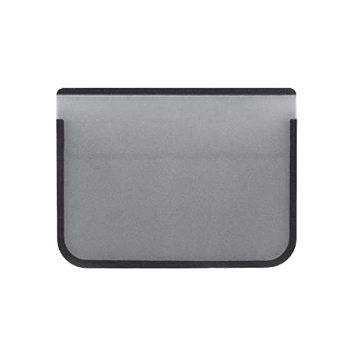 Magpul Unisex-Erwachsene Faltbörse DAKA Everyday Folding Wallet, Schwarz, Einheitsgröße von Magpul