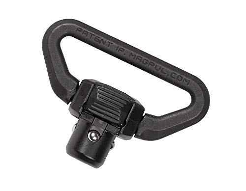 Magpul mag543 OQD Quick Disconnect Sling Swivel von Magpul