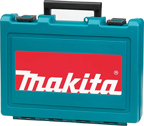 Makita - 150873-2 - Koffer kunststof von Makita