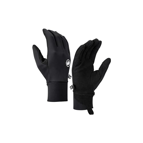 Mammut Astro Glove (Gloves) von Mammut