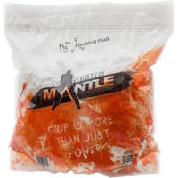 Mantle Chalk Powder 1000g von Mantle