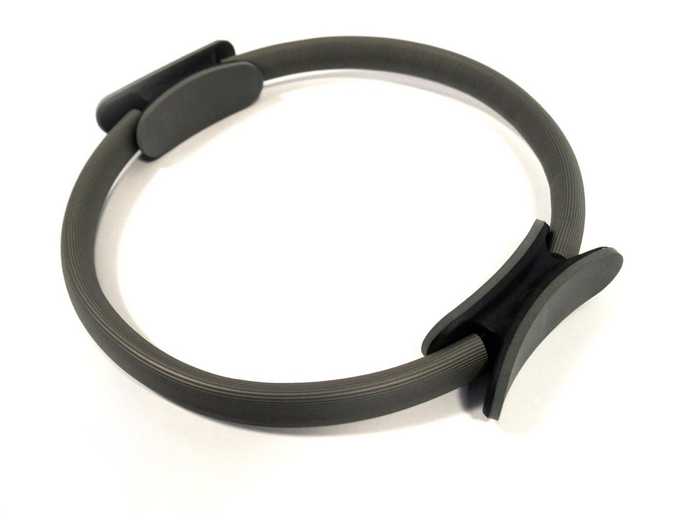 Maxofit Pilates-Ring Pilates Ring 37 cm für Muskeltraining – inkl. Tasche von Maxofit