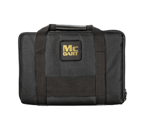 McDart Master Tasche von McDart