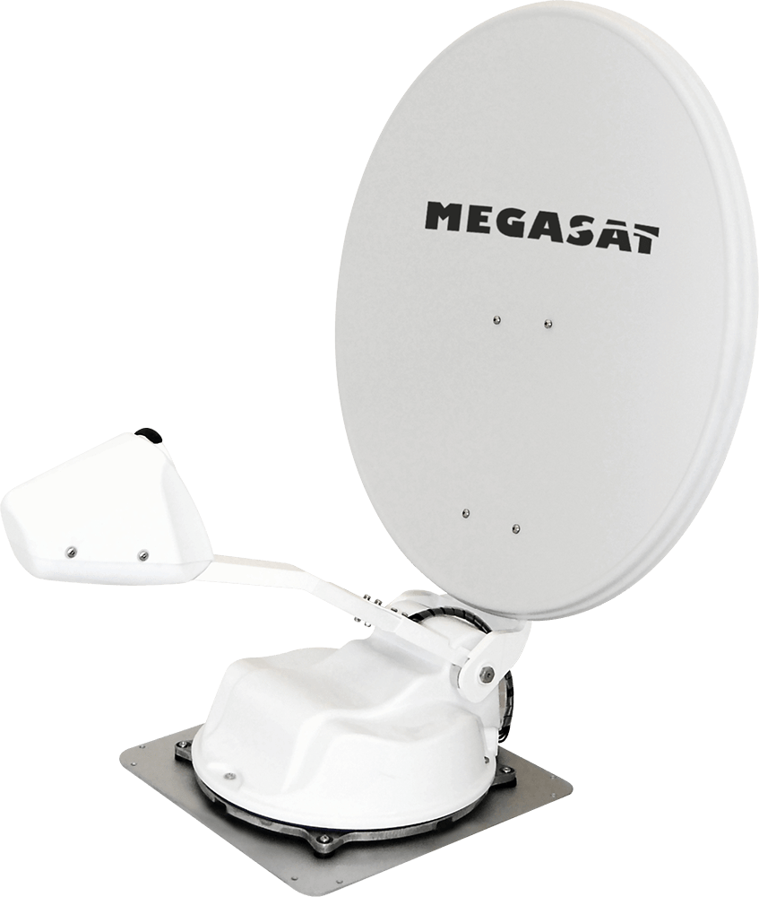 Megasat Caravanman 65 Premium V2 von Megasat