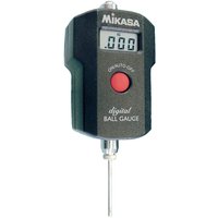 MIKASA AG-500 Digitaler Ballmanometer von Mikasa