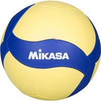 MIKASA VS123W Volleyball Allround von Mikasa