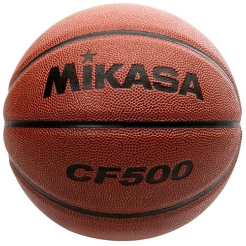 Mikasa Wilson NBA Team Cleveland Cavaliers Basketball Wilson Basketball Ball von Mikasa