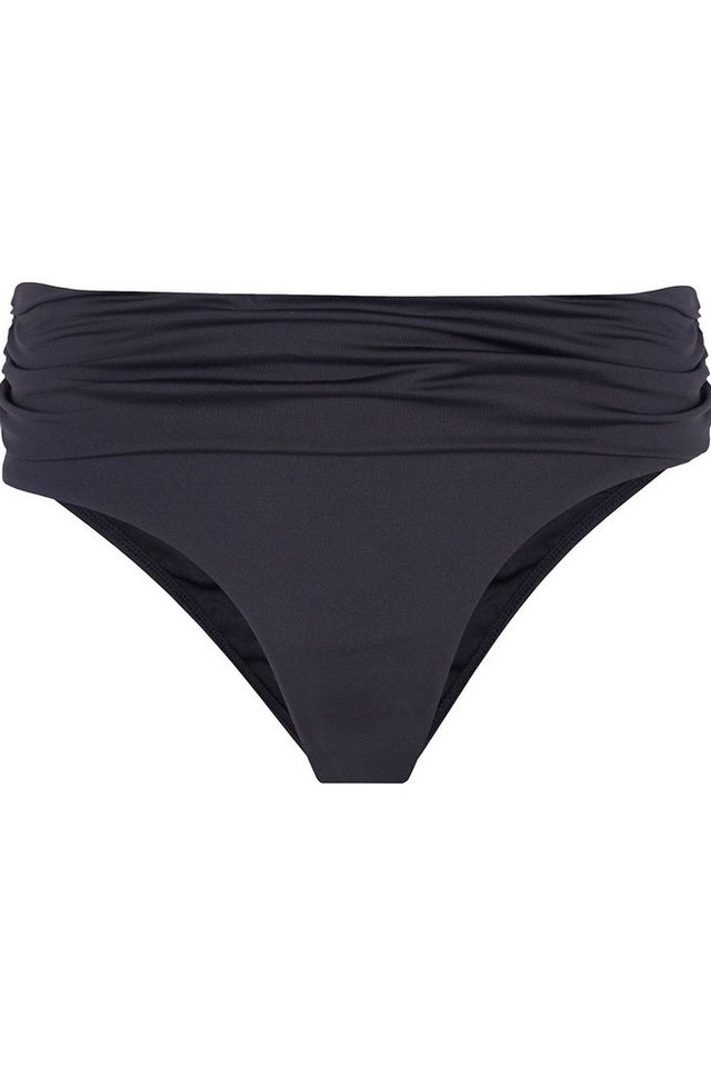 Mint Velvet Bikini-Hose Mint Velvet Bikini-Slip mit Rollsaum (1-St) von Mint Velvet