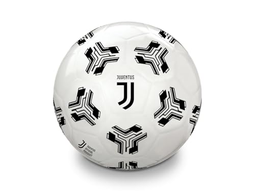 Fußball 23 cm Juventus 02070 von MONDO