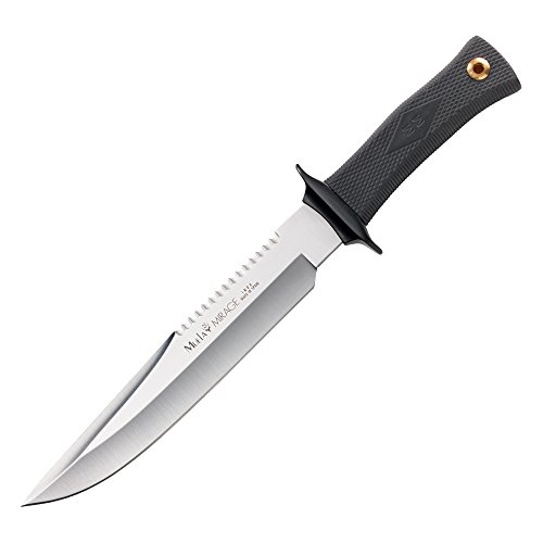 Muela MIRAGE-23 Messer von Muela