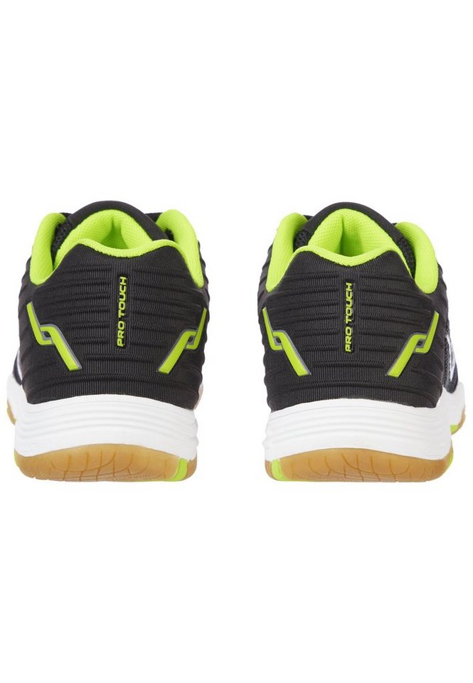 Pro Touch Rebel 3 Langlaufschuhe von Nike Sportswear