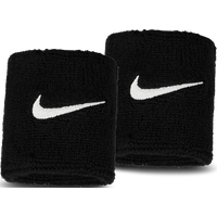 Nike Wristband - Unisex Sportzubehör von Nike