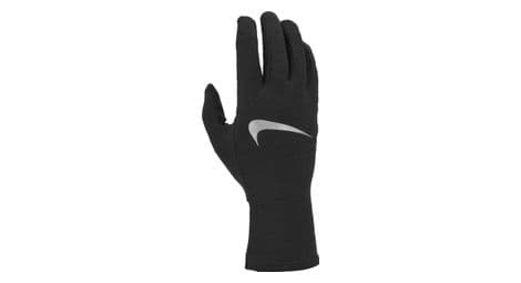 nike therma sphere 4 0 handschuhe schwarz von Nike