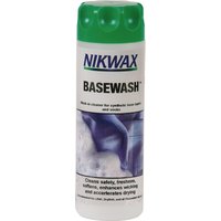 Nikwax Base Wash von Nikwax