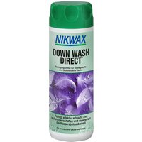 Nikwax Down Wash Direct Pflegemittel von Nikwax