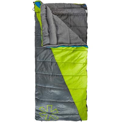 Norfin sleeping bag DISCOVERY COMFORT 200 L von Norfin