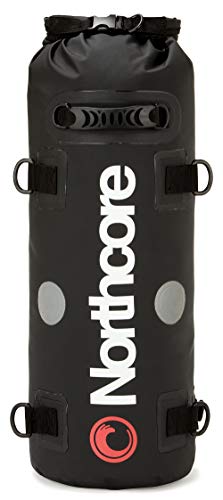 Northcore Dry Bag - 30L Backpack von Northcore