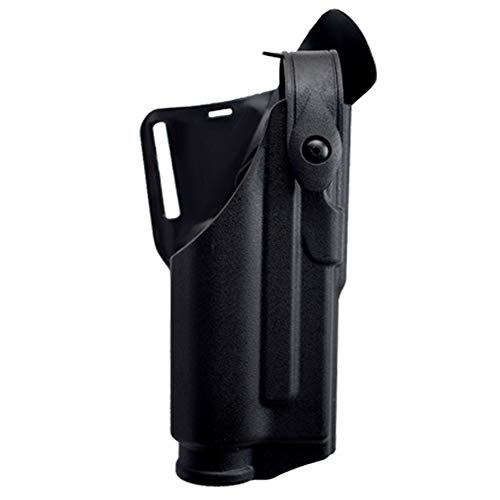 Airsoft Glock Pistol 17 19 22 23 31 32 Belt Holsters Bearing Flashlight Tactical Light Bearing Glock von OAREA