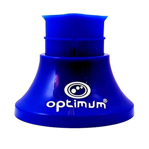 Optimum Verstellbares Kicking-Tee Für Rugby von OPTIMUM