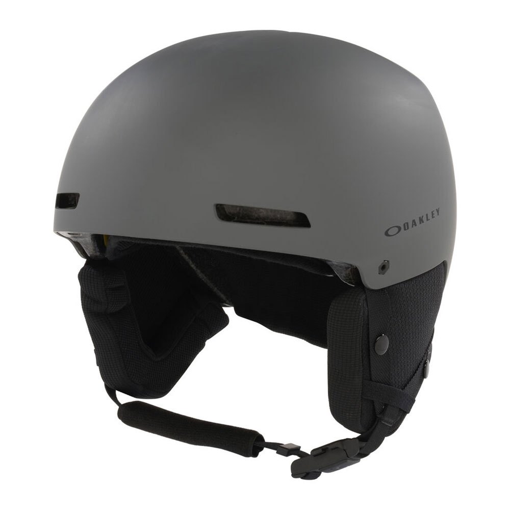 Oakley Apparel Mod1 Pro Helmet Grau 51-55 cm von Oakley Apparel