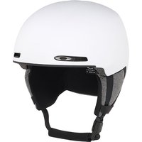 Oakley Mod1 Helm white von Oakley