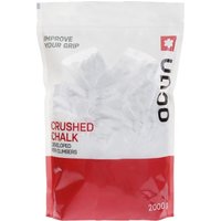 Ocùn Crushed Chalk - Chalk 2000g / 2kg von Ocun