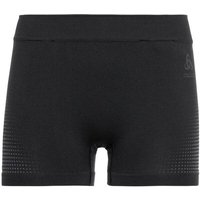 ODLO Damen Unterhose SUW Bottom Panty PERFORMANCE von Odlo
