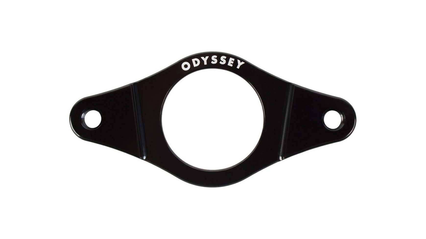 Odyssey Gyro Plate von Odyssey