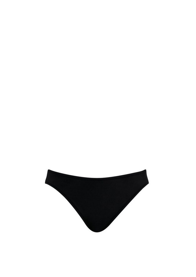 Olympia Triangel-Bikini-Top Mix&Match Hose schwarz von Olympia