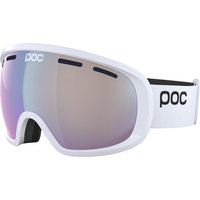 POC Fovea Photochromic Skibrille von POC