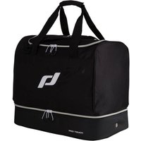 PRO TOUCH Sporttasche Pro Bag M Force von Pro Touch