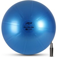 PTP CoreBall azure blue 65cm von PTP