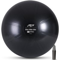 PTP CoreBall onyx black 65cm von PTP