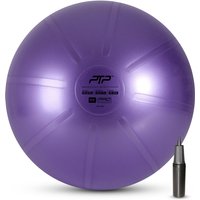 PTP CoreBall pearl violet 55cm von PTP